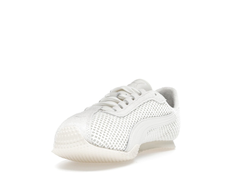 Puma H-Street OG Danielle Guizio Warm White