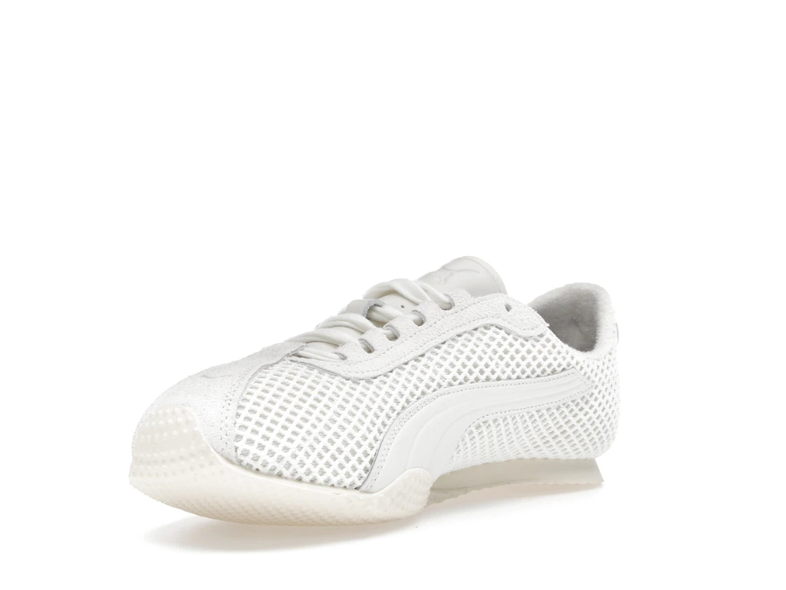 Puma H-Street OG Danielle Guizio Warm White