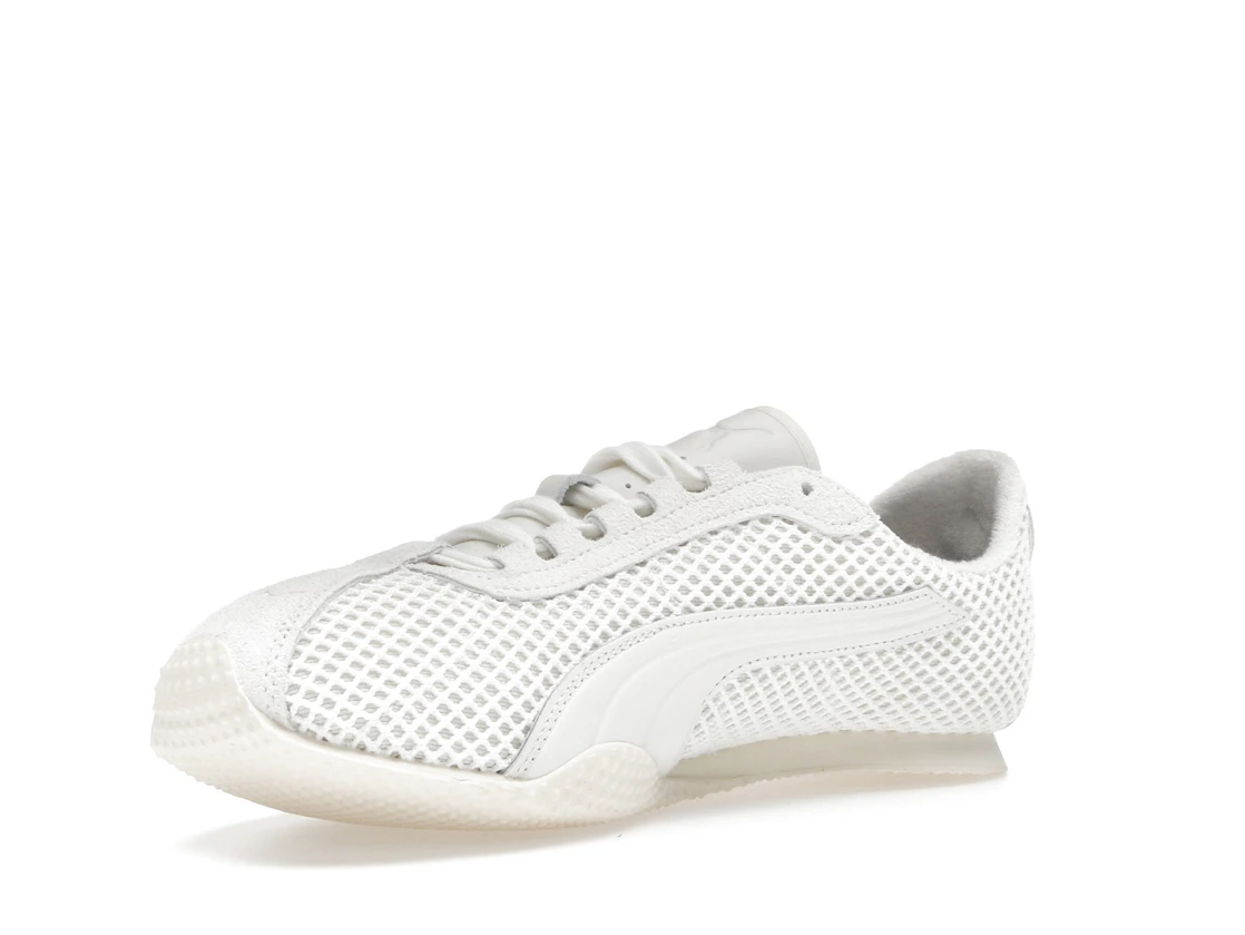 Puma H-Street OG Danielle Guizio Warm White