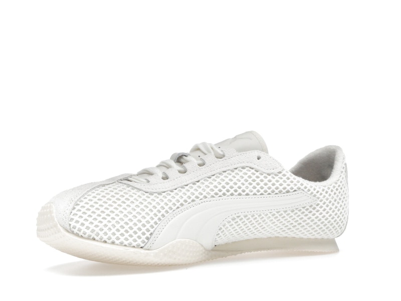 Puma H-Street OG Danielle Guizio Warm White