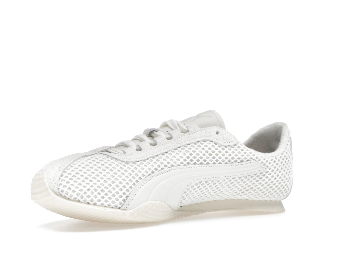 Puma H-Street OG Danielle Guizio Warm White