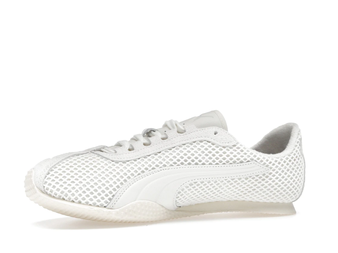 Puma H-Street OG Danielle Guizio Warm White