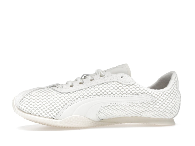 Puma H-Street OG Danielle Guizio Warm White