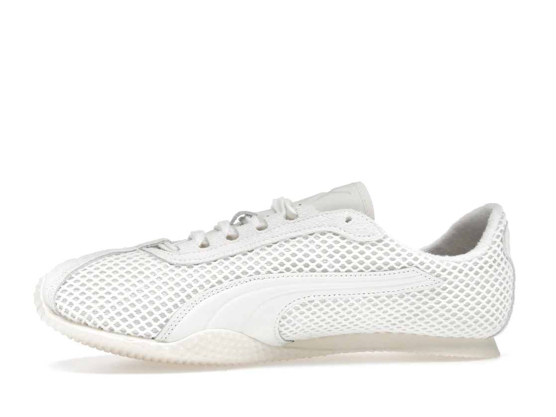 Puma H-Street OG Danielle Guizio Warm White