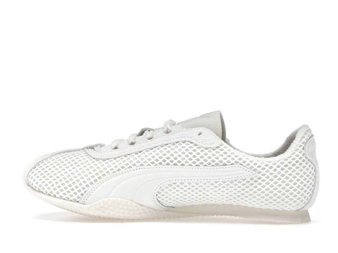 Puma H-Street OG Danielle Guizio Warm White