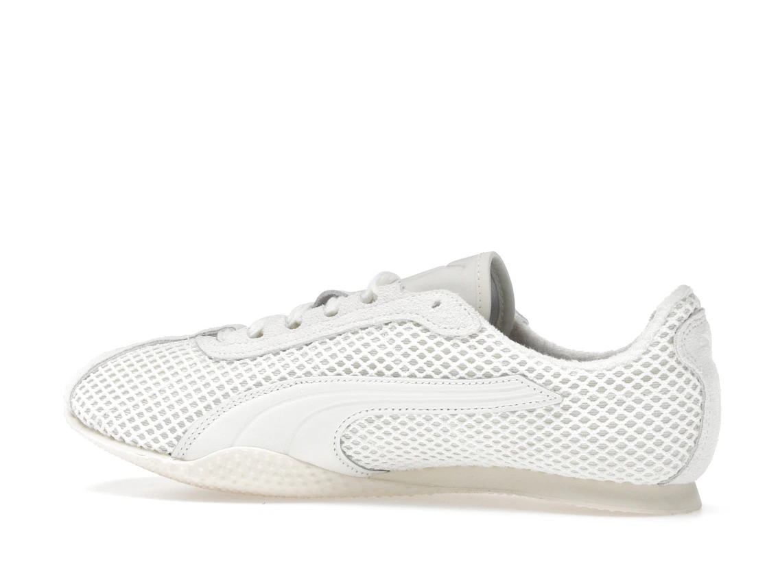 Puma H-Street OG Danielle Guizio Warm White