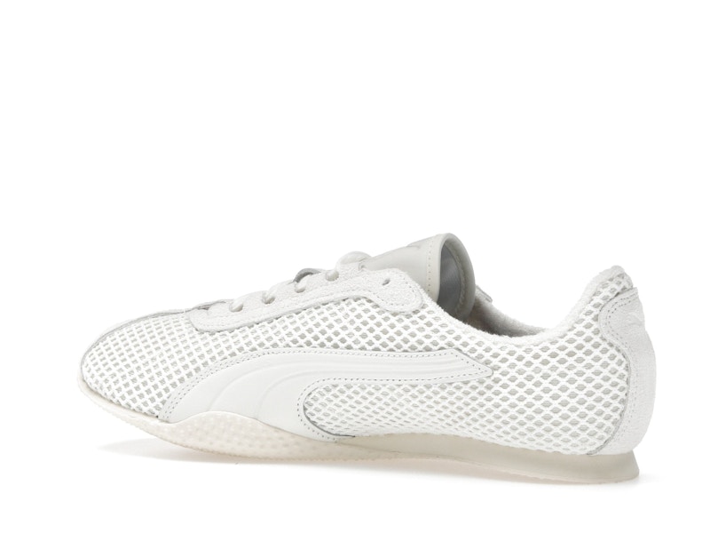 Puma H-Street OG Danielle Guizio Warm White