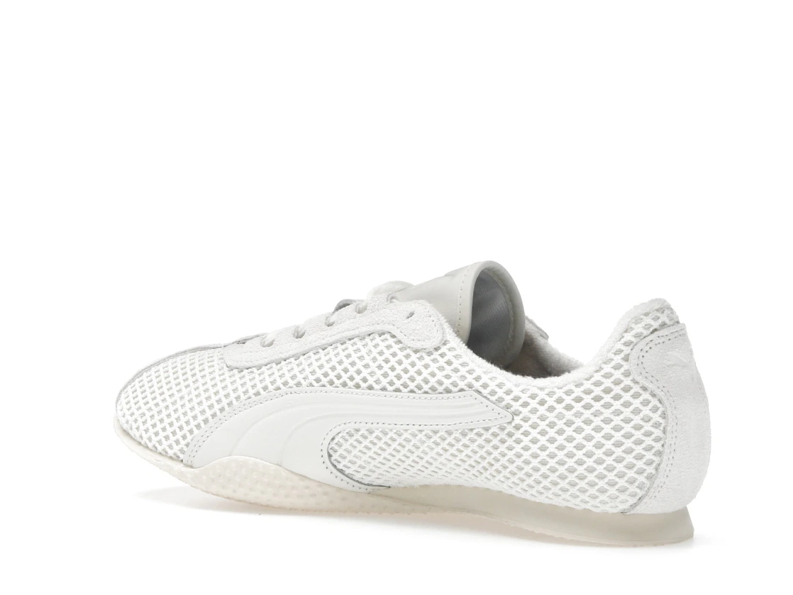 Puma H-Street OG Danielle Guizio Warm White