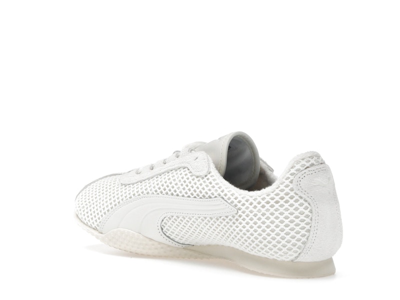 Puma H-Street OG Danielle Guizio Warm White