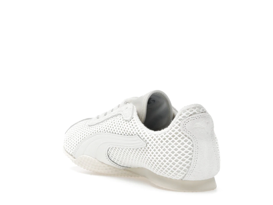 Puma H-Street OG Danielle Guizio Warm White