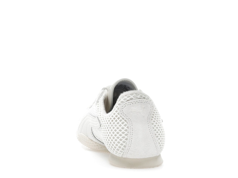 Puma H-Street OG Danielle Guizio Warm White