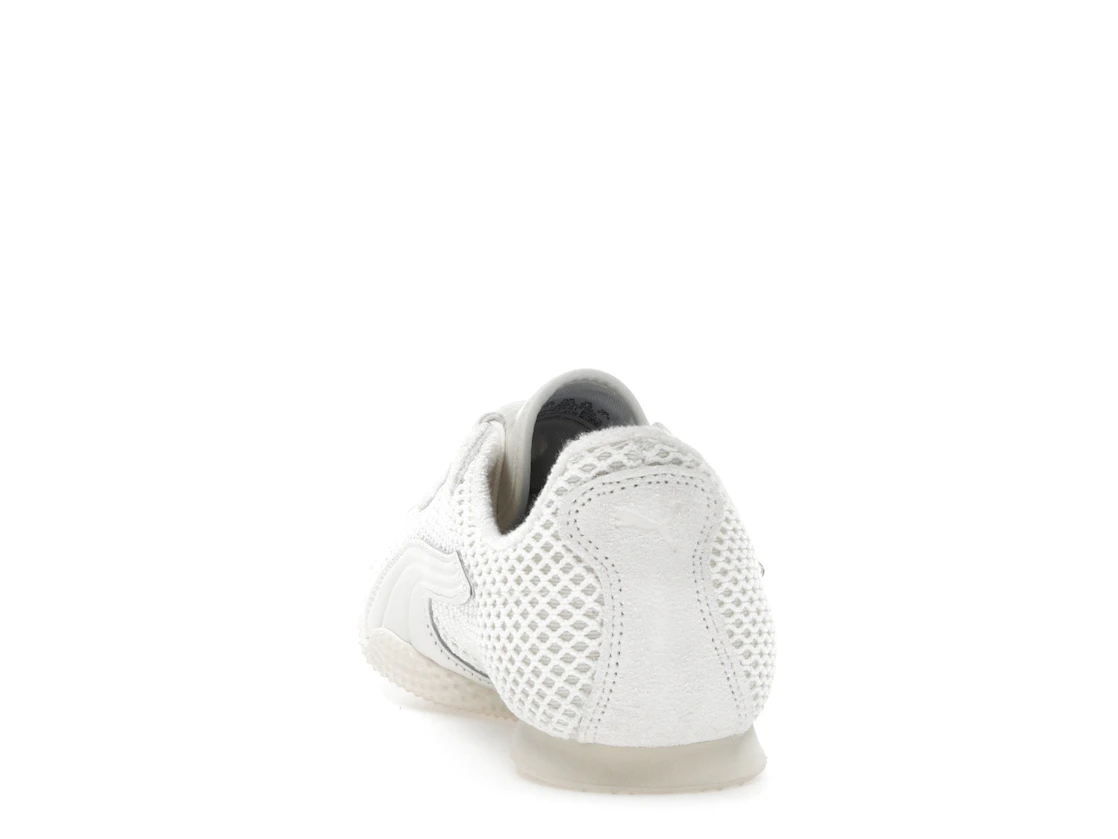 Puma H-Street OG Danielle Guizio Warm White