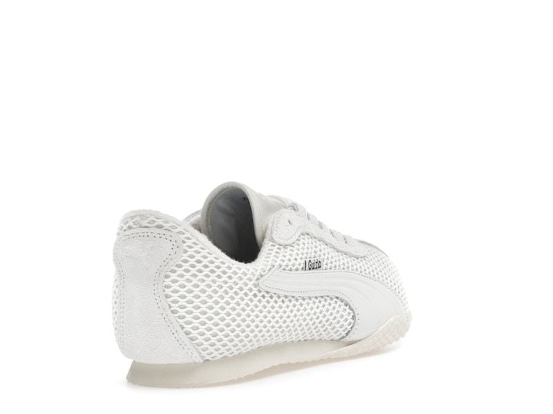 Puma H-Street OG Danielle Guizio Warm White