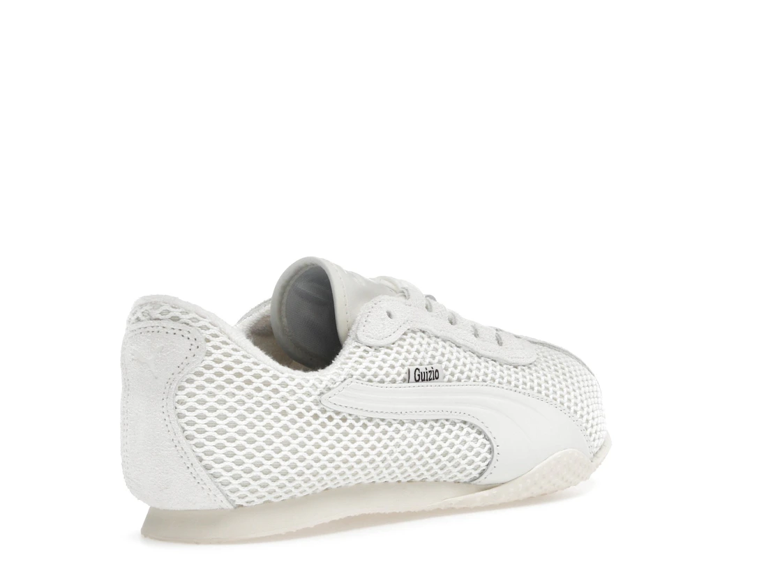 Puma H-Street OG Danielle Guizio Warm White