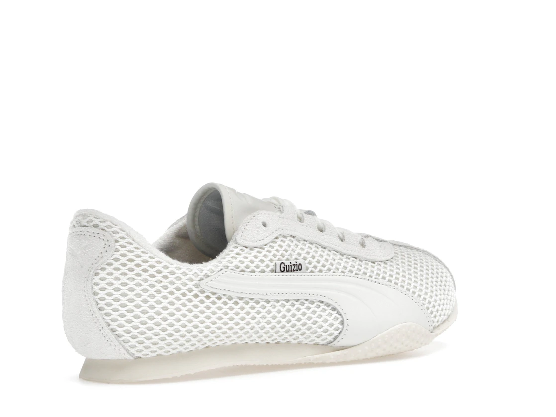Puma H-Street OG Danielle Guizio Warm White