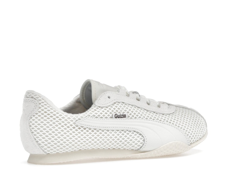 Puma H-Street OG Danielle Guizio Warm White