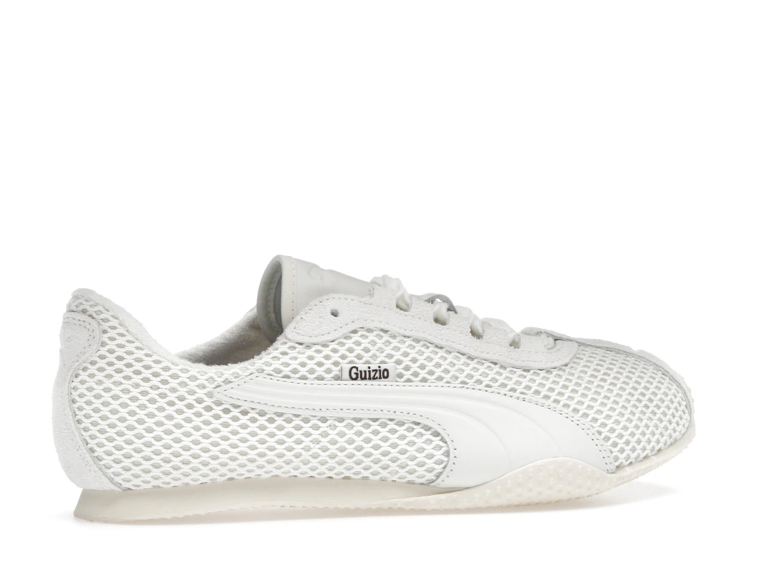 Puma H-Street OG Danielle Guizio Warm White