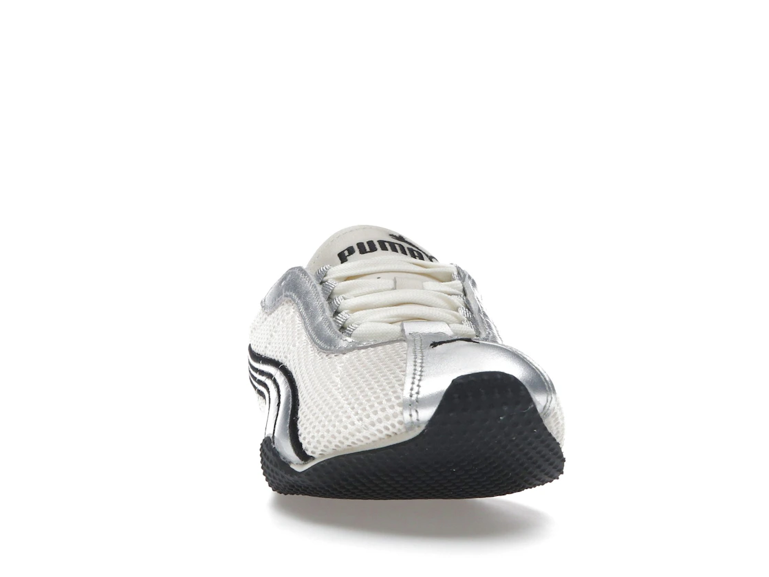 Puma H-Street OG Frosted Ivory Silver