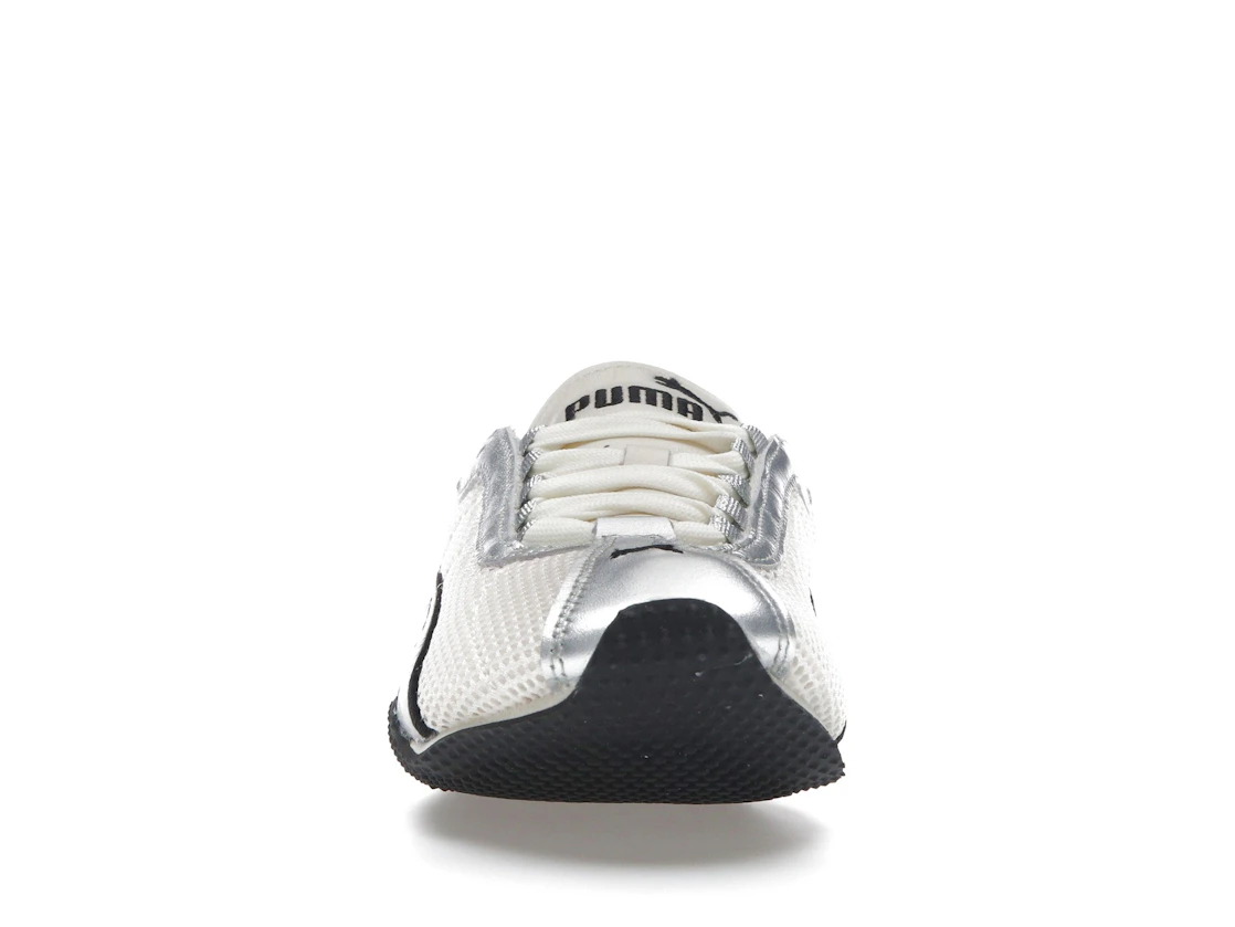 Puma H-Street OG Frosted Ivory Silver