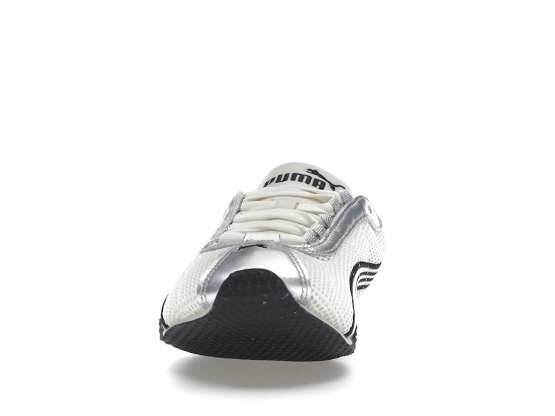 Puma H-Street OG Frosted Ivory Silver