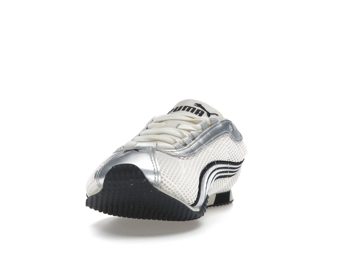 Puma H-Street OG Frosted Ivory Silver