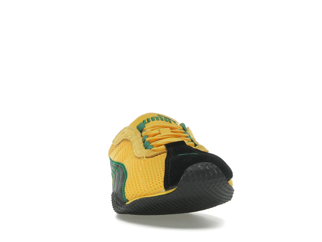 Puma H-Street OG Jamaica Yellow Sizzle