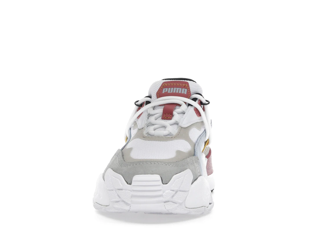 Puma Hedra Bright Heights Bright Heights (Women's)