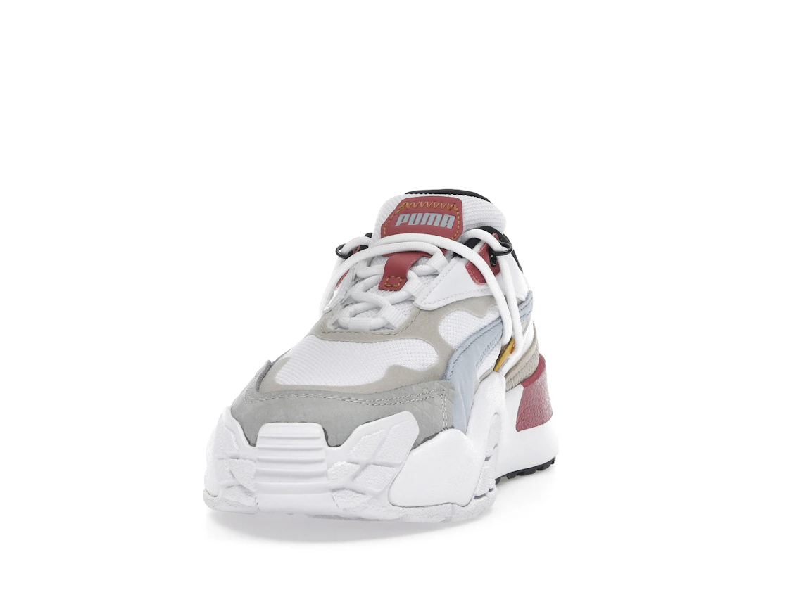 Puma Hedra Bright Heights Bright Heights (Women's)