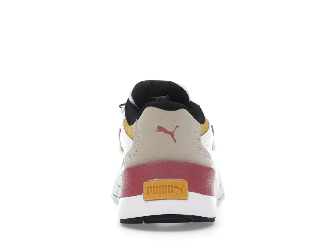 Puma Hedra Bright Heights Bright Heights (Women's)