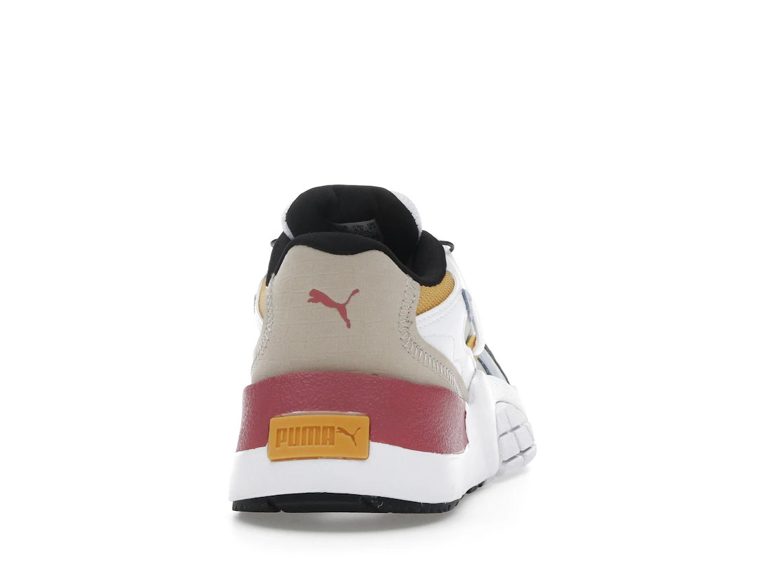 Puma Hedra Bright Heights Bright Heights (Women's)