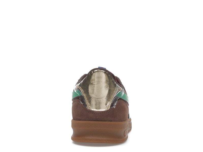 Puma Indoor Rothaus Tannenzäpfle