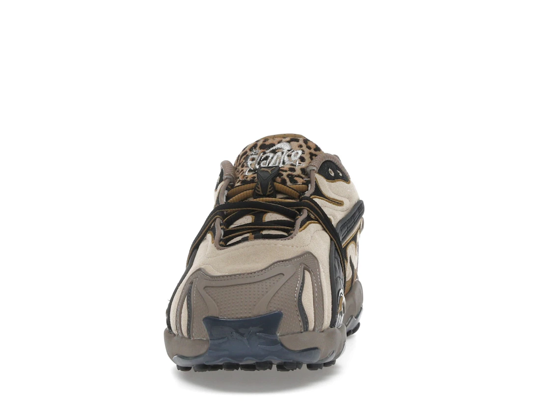 Puma Inhale A$AP Rocky Leopard