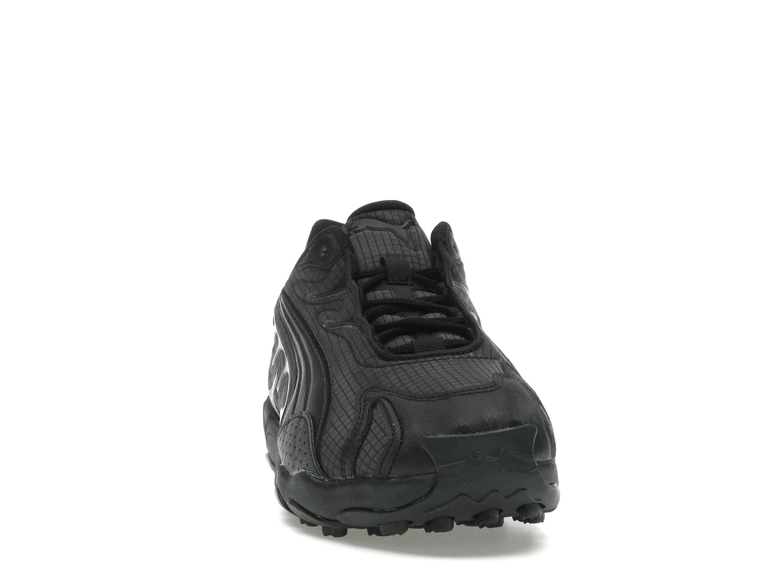 Puma Inhale Essentials Black