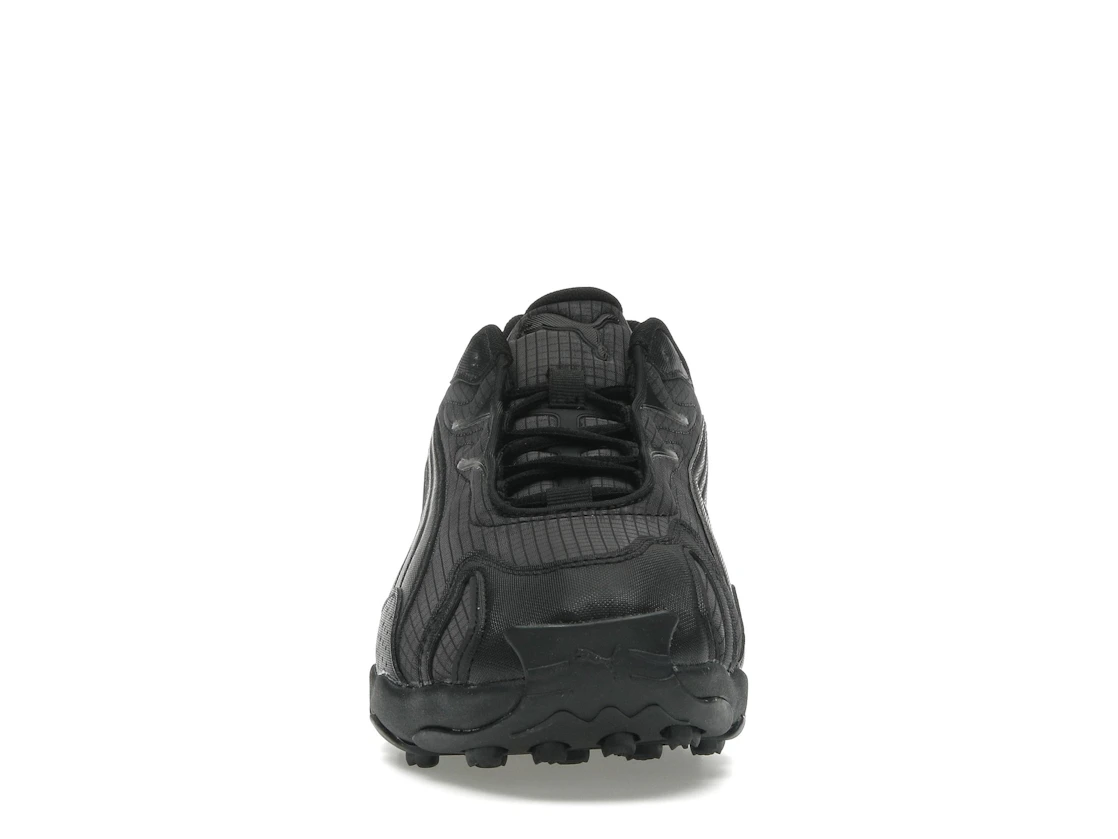 Puma Inhale Essentials Black
