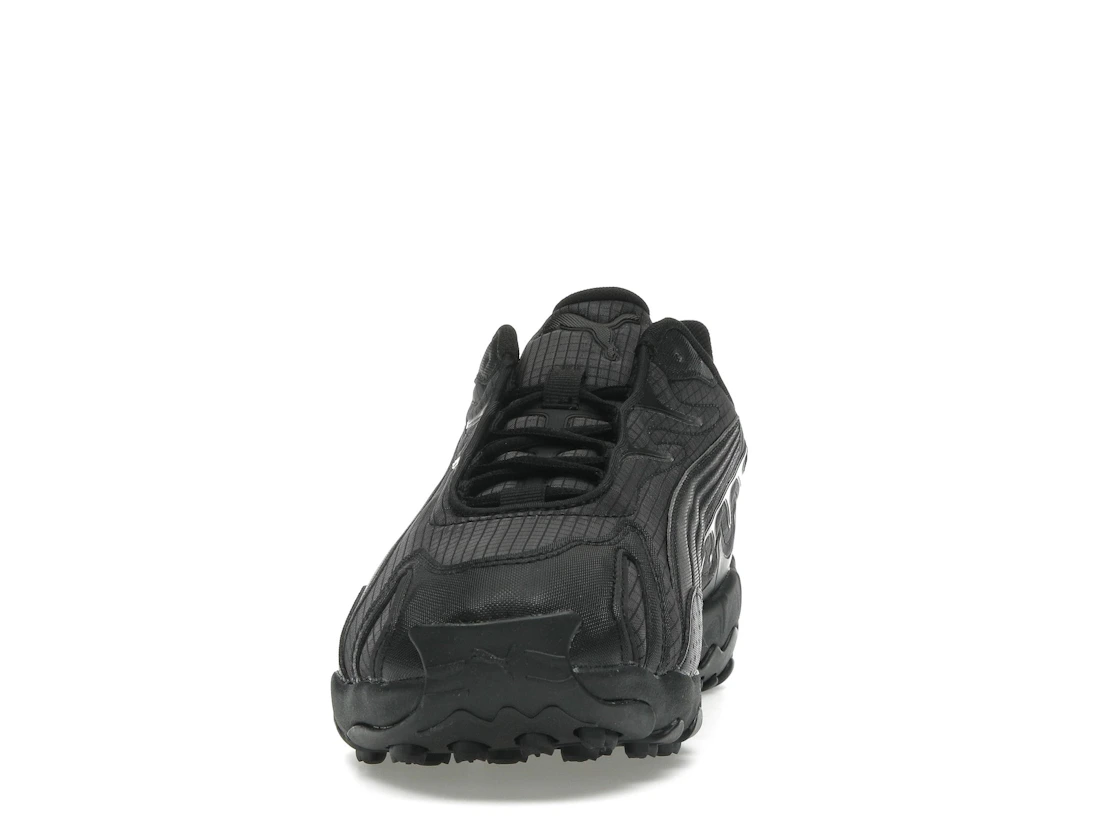 Puma Inhale Essentials Black
