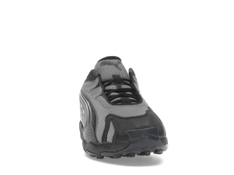 Puma Inhale Essentials Shadow Grey