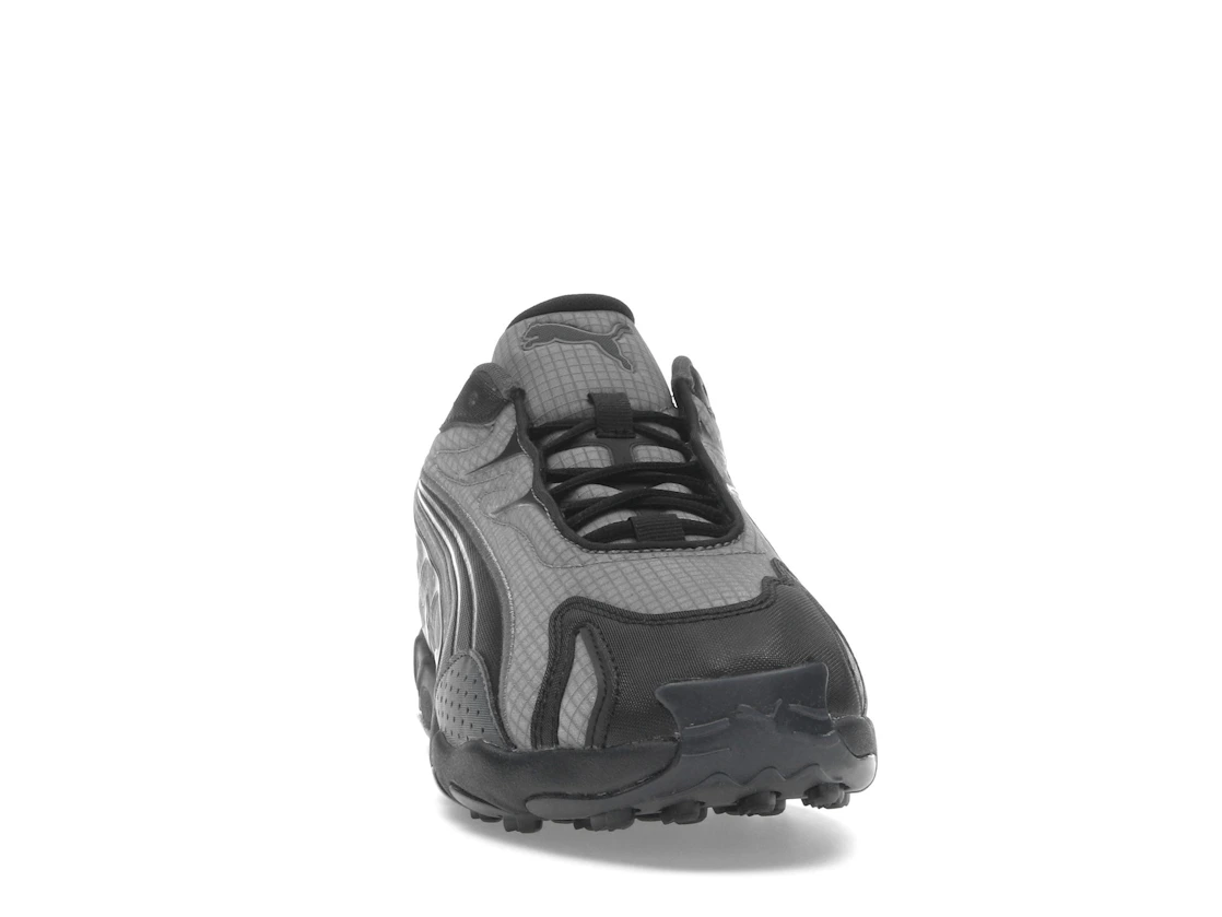 Puma Inhale Essentials Shadow Grey