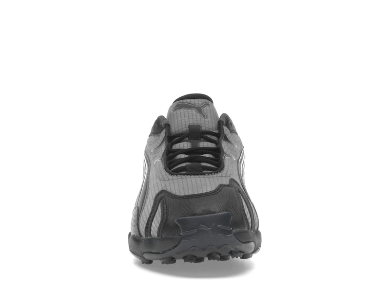 Puma Inhale Essentials Shadow Grey
