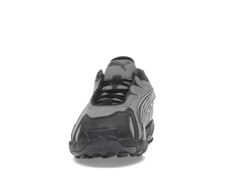 Puma Inhale Essentials Shadow Grey