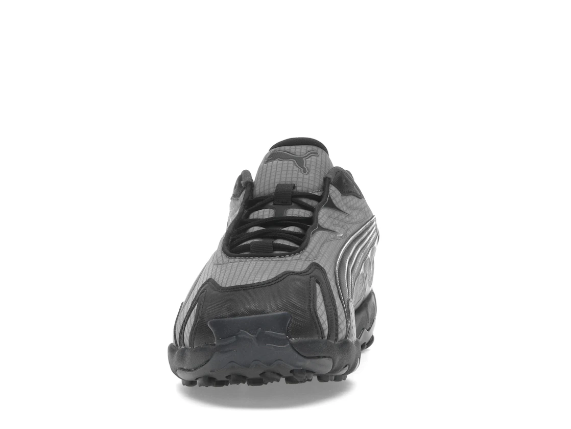 Puma Inhale Essentials Shadow Grey