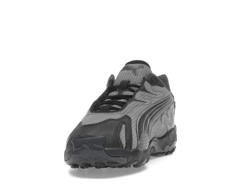Puma Inhale Essentials Shadow Grey