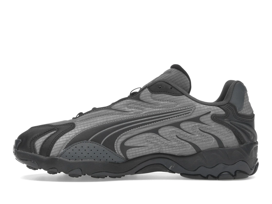 Puma Inhale Essentials Shadow Grey