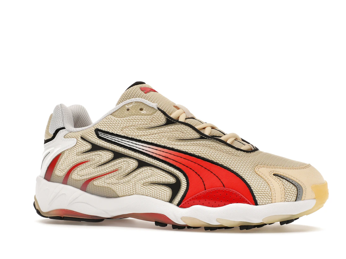 Puma Inhale OG ASAP Rocky Summer Melon