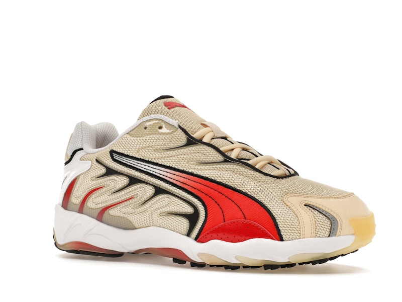Puma Inhale OG ASAP Rocky Summer Melon
