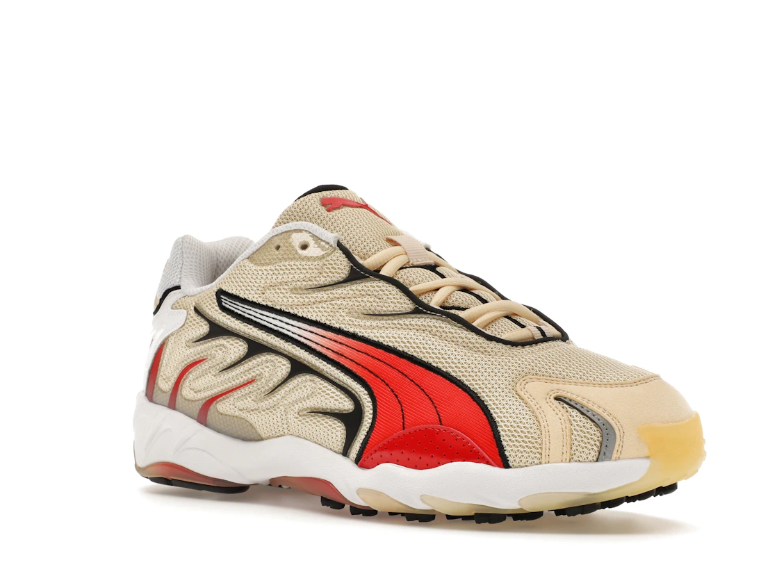 Puma Inhale OG ASAP Rocky Summer Melon