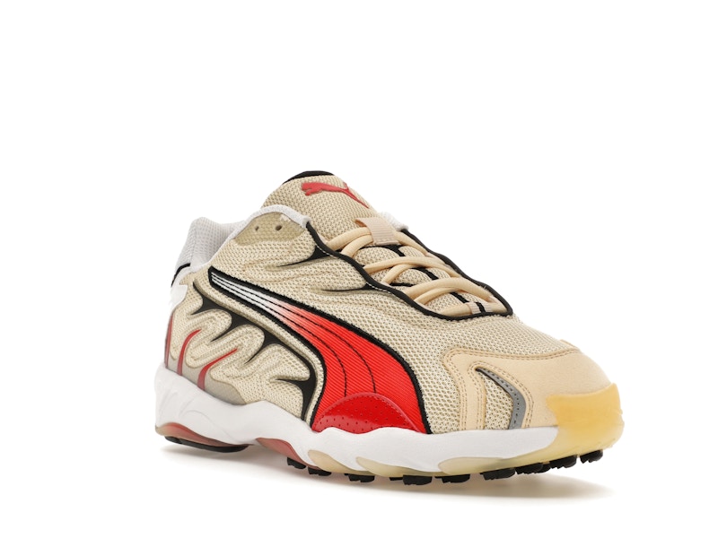 Puma Inhale OG ASAP Rocky Summer Melon