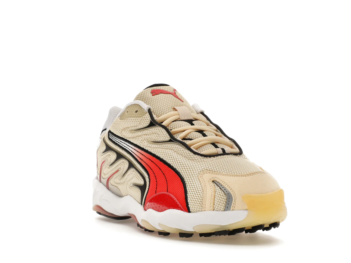Puma Inhale OG ASAP Rocky Summer Melon