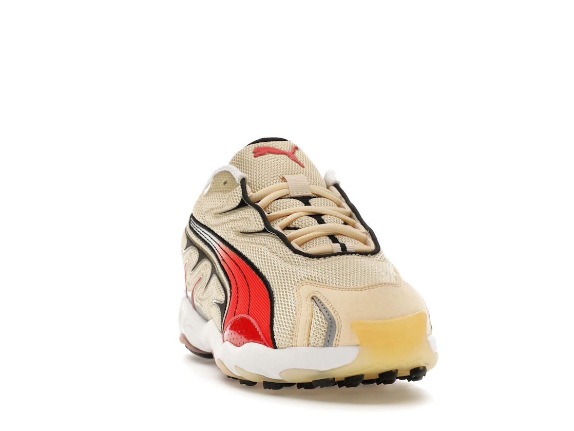 Puma Inhale OG ASAP Rocky Summer Melon
