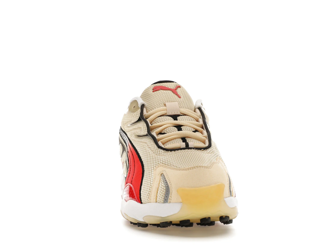Puma Inhale OG ASAP Rocky Summer Melon