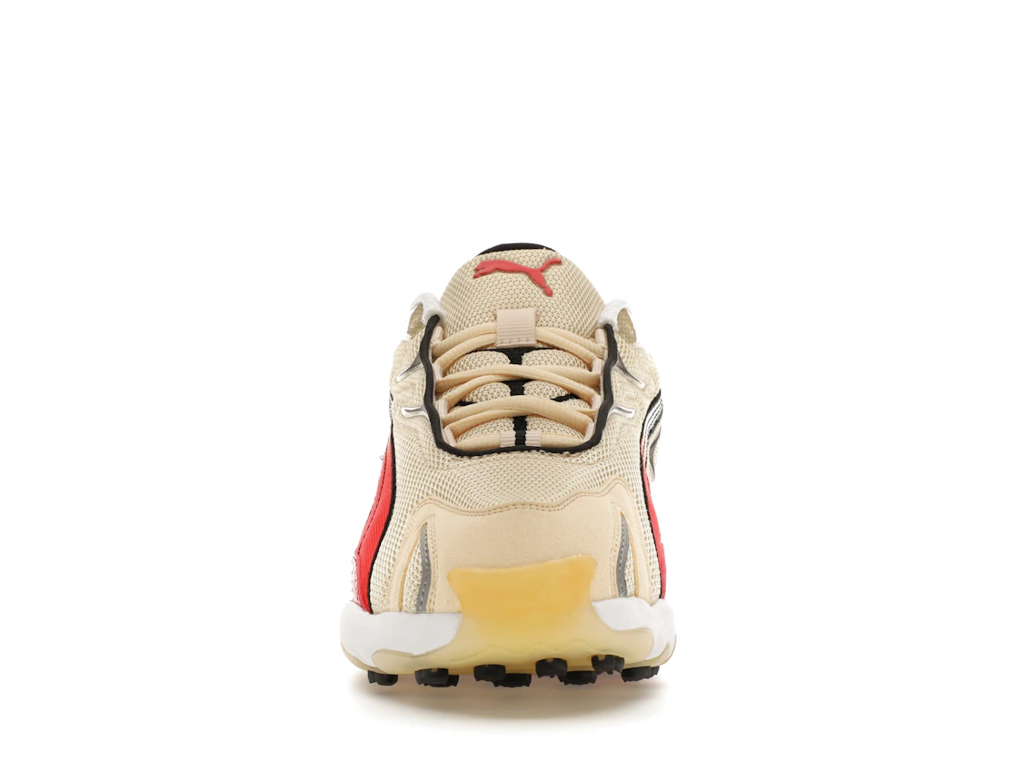 Puma Inhale OG ASAP Rocky Summer Melon